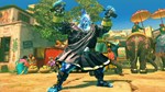 USFIV: CHALLENGERS HORROR PACK 1STEAM GIFT????АВТО - изображение № 5