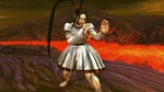 USFIV: CHALLENGERS HORROR PACK 2STEAM GIFT????АВТО - изображение № 4