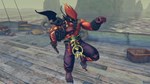 USFIV: CHALLENGERS HORROR PACK 2STEAM GIFT????АВТО - изображение № 6
