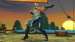 USFIV: 2014 CHALLENGERS HORROR PACKSTEAM GIFT - изображение № 5