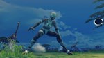 USFIV: 2014 CHALLENGERS HORROR PACKSTEAM GIFT - изображение № 4