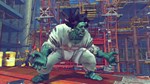 USFIV: 2014 CHALLENGERS HORROR PACKSTEAM GIFT - изображение № 3