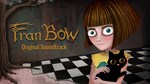 FRAN BOW - ORIGINAL SOUNDTRACKSTEAM GIFT????АВТО - изображение № 2