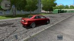 CITY CAR DRIVINGSTEAM GIFT????АВТОДОСТАВКА???? - изображение № 8