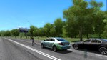 CITY CAR DRIVINGSTEAM GIFT????АВТОДОСТАВКА???? - изображение № 2