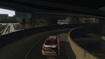CITY CAR DRIVINGSTEAM GIFT????АВТОДОСТАВКА???? - изображение № 9