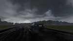 CITY CAR DRIVINGSTEAM GIFT????АВТОДОСТАВКА???? - изображение № 3