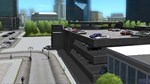 CITY CAR DRIVINGSTEAM GIFT????АВТОДОСТАВКА???? - изображение № 6