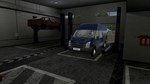 CITY CAR DRIVINGSTEAM GIFT????АВТОДОСТАВКА???? - изображение № 4