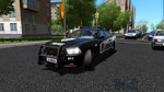 CITY CAR DRIVINGSTEAM GIFT????АВТОДОСТАВКА???? - изображение № 5