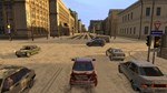 CITY CAR DRIVINGSTEAM GIFT????АВТОДОСТАВКА???? - изображение № 7