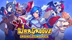 WARGROOVE + SOUNDTRACKSTEAM GIFT????АВТОДОСТАВКА???? - изображение № 2