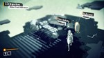 REMEMBER MESTEAM GIFT????АВТОДОСТАВКА???? - изображение № 4
