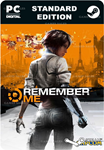 REMEMBER MESTEAM GIFT????АВТОДОСТАВКА????