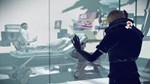 REMEMBER MESTEAM GIFT????АВТОДОСТАВКА???? - изображение № 5