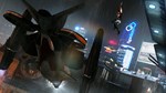 REMEMBER MESTEAM GIFT????АВТОДОСТАВКА???? - изображение № 3