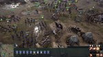 ANCESTORS LEGACY - COMPLETE EDITIONSTEAM GIFT - изображение № 3