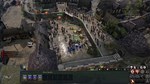 ANCESTORS LEGACY - COMPLETE EDITIONSTEAM GIFT - изображение № 9