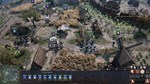 ANCESTORS LEGACY - COMPLETE EDITIONSTEAM GIFT - изображение № 10