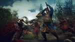ANCESTORS LEGACY - COMPLETE EDITIONSTEAM GIFT - изображение № 8