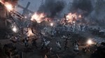 ANCESTORS LEGACY - COMPLETE EDITIONSTEAM GIFT - изображение № 7