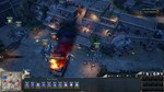 ANCESTORS LEGACY - SALADIN'S CONQUESTSTEAM GIFT - изображение № 5