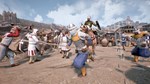ANCESTORS LEGACY - SALADIN'S CONQUESTSTEAM GIFT - изображение № 3