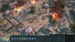 ANCESTORS LEGACY - SALADIN'S CONQUESTSTEAM GIFT - изображение № 7