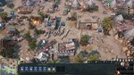 ANCESTORS LEGACY - SALADIN'S CONQUESTSTEAM GIFT - изображение № 9