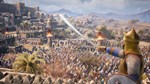ANCESTORS LEGACY - SALADIN'S CONQUESTSTEAM GIFT - изображение № 2