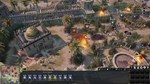 ANCESTORS LEGACY - SALADIN'S CONQUESTSTEAM GIFT - изображение № 8