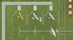 FIRST CLASS: AIRPORT CEOSTEAM GIFT????АВТОДОСТАВКА???? - изображение № 2