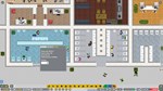 FIRST CLASS: AIRPORT CEOSTEAM GIFT????АВТОДОСТАВКА???? - изображение № 4