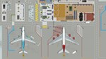 FIRST CLASS: AIRPORT CEOSTEAM GIFT????АВТОДОСТАВКА???? - изображение № 6