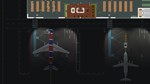 FIRST CLASS: AIRPORT CEOSTEAM GIFT????АВТОДОСТАВКА???? - изображение № 3