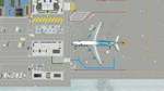 FIRST CLASS: AIRPORT CEOSTEAM GIFT????АВТОДОСТАВКА???? - изображение № 5
