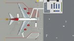 FIRST CLASS: AIRPORT CEOSTEAM GIFT????АВТОДОСТАВКА???? - изображение № 11