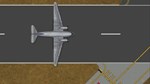 AIRPORT CEO - VINTAGESTEAM GIFT????АВТОДОСТАВКА???? - изображение № 5