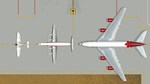 AIRPORT CEO - VINTAGESTEAM GIFT????АВТОДОСТАВКА???? - изображение № 3