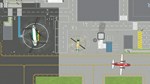 AIRPORT CEO - HELICOPTERSSTEAM GIFT????АВТОДОСТАВКА - изображение № 5