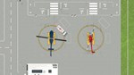 AIRPORT CEO - HELICOPTERSSTEAM GIFT????АВТОДОСТАВКА - изображение № 7
