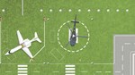 AIRPORT CEO - HELICOPTERSSTEAM GIFT????АВТОДОСТАВКА - изображение № 2