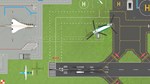 AIRPORT CEO - HELICOPTERSSTEAM GIFT????АВТОДОСТАВКА - изображение № 4