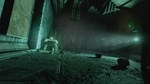AMNESIA: REBIRTHSTEAM GIFT????АВТОДОСТАВКА???? - изображение № 7