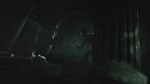 AMNESIA: REBIRTHSTEAM GIFT????АВТОДОСТАВКА???? - изображение № 2