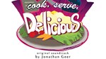 COOK, SERVE, DELICIOUS ORIGINAL SOUNDTRACKSTEAM - изображение № 2