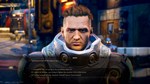THE OUTER WORLDS ORIGINAL SOUNDTRACKSTEAM GIFT - изображение № 4