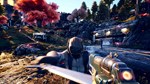 THE OUTER WORLDS ORIGINAL SOUNDTRACKSTEAM GIFT - изображение № 5