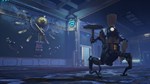 THE OUTER WORLDS - EXPANSION PASSSTEAM GIFT????АВТО - изображение № 3