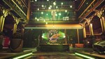 THE OUTER WORLDS - EXPANSION PASSSTEAM GIFT????АВТО - изображение № 7